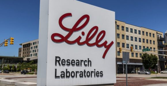 Emite Cofepris opinión favorable para tratamiento contra COVID-19 de Eli Lilly