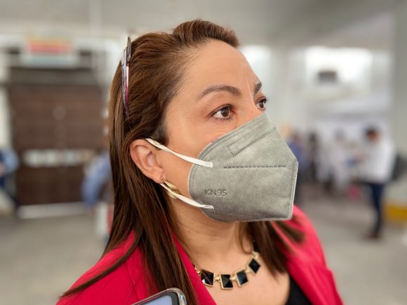 Con endurecimiento de sanciones rastros clandestinos desaparecerán