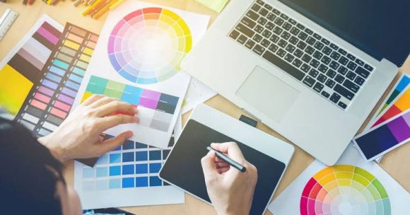 Por regreso a clases artes gráficas en Puebla incrementarán hasta 45%: CANAGRAF