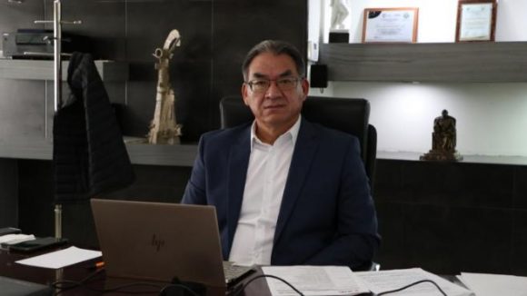 Reincorpora SEP a 3 mil 850 alumnos que se ausentaron en pandemia