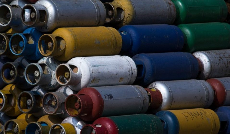 Anuncia AMLO creación de Gas Bienestar; “Distribuidoras ofrecen al consumidor muy caro el gas que vende Pemex”