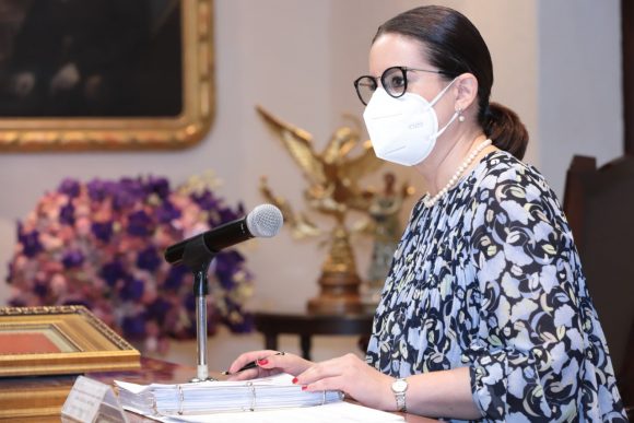 Clausuran 17 establecimientos por incumplir con las medidas sanitarias contra Covid-19