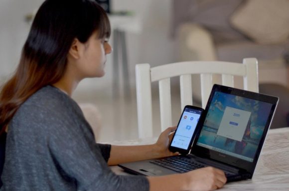 Este martes 27 de Julio la BUAP presentará Resultados del Examen de Admisión 2021