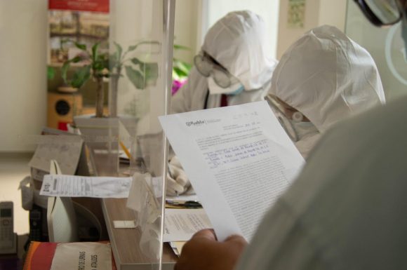 unnamed (4) Ayuntamiento de Puebla verifica funcionamiento y operación de crematorios