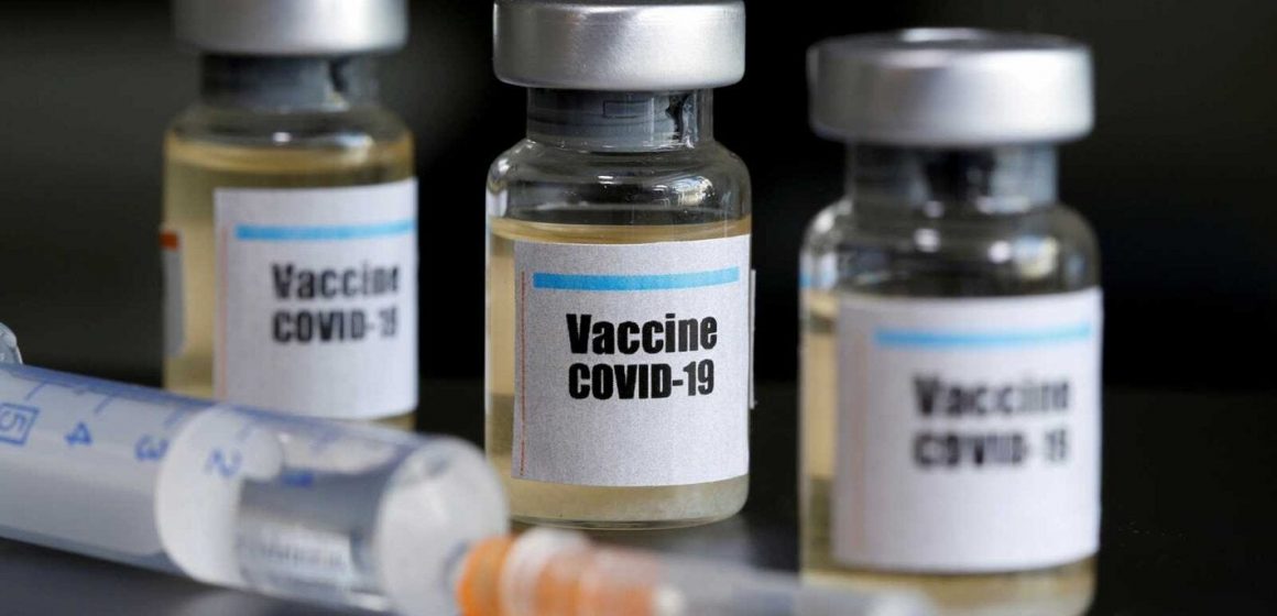 Revista científica The Lancet publica que combinar vacunas Astra y Pfizer es seguro y eficaz contra COVID-19