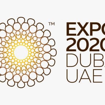 Convoca Economía a Mipymes a registrar oferta para participar en Expo Dubái