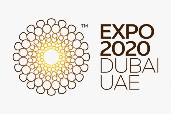 Convoca Economía a Mipymes a registrar oferta para participar en Expo Dubái