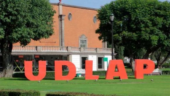 Personal administrativo publica comunicado en defensa de la UDLAP