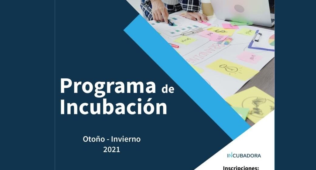 Durante la gestión del Rector Alfonso Esparza casi 8 mil trabajadores no académicos han sido beneficiados con definitividades y programas de estímulos