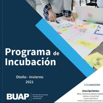 Durante la gestión del Rector Alfonso Esparza casi 8 mil trabajadores no académicos han sido beneficiados con definitividades y programas de estímulos