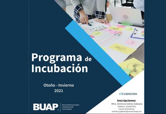 Durante la gestión del Rector Alfonso Esparza casi 8 mil trabajadores no académicos han sido beneficiados con definitividades y programas de estímulos