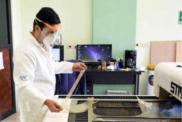 Abre la BUAP convocatoria de apoyos para incubación de empresas de base social