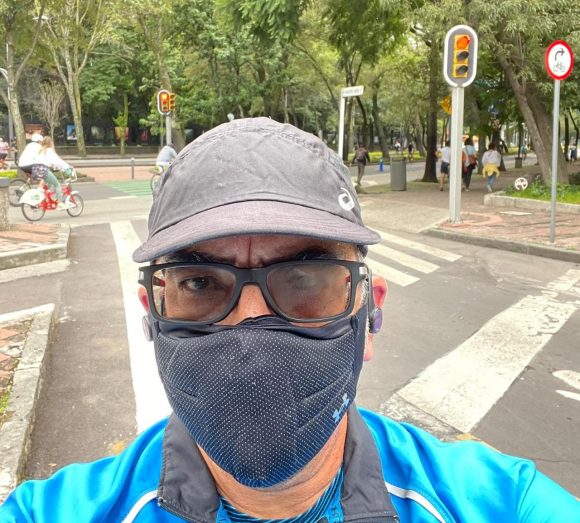 Javier Lozano es el hombre más repudiado de México, señaló el gobernador Miguel Barbosa