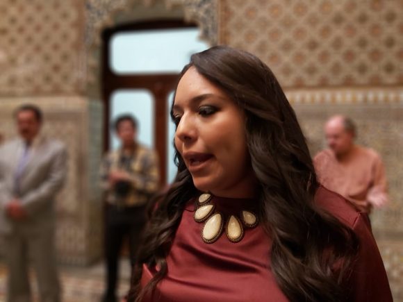 Proponen 13 años de cárcel para quien cometa robo de identidad