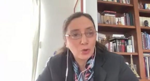 Por crisis económica 74 escuelas privadas cerraron en Puebla: UNPF