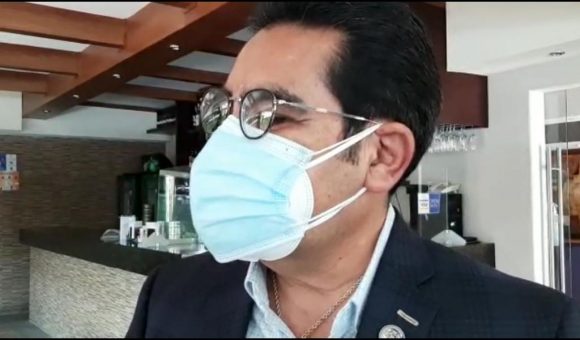 JLCA seguirá operando mínimo 6 años más para desahogar expedientes rezagados en Puebla