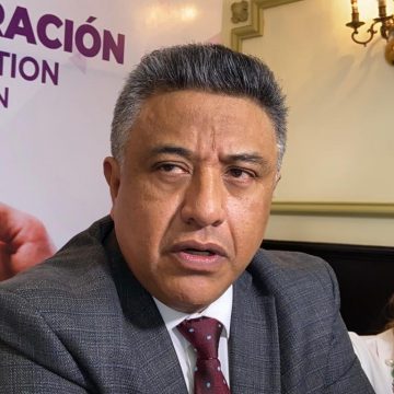 Formaliza el ASE 72 denuncias contra ex alcaldes y directores de organismos