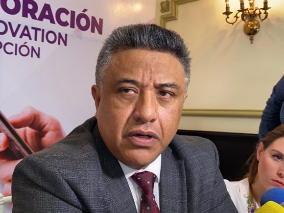 Formaliza el ASE 72 denuncias contra ex alcaldes y directores de organismos
