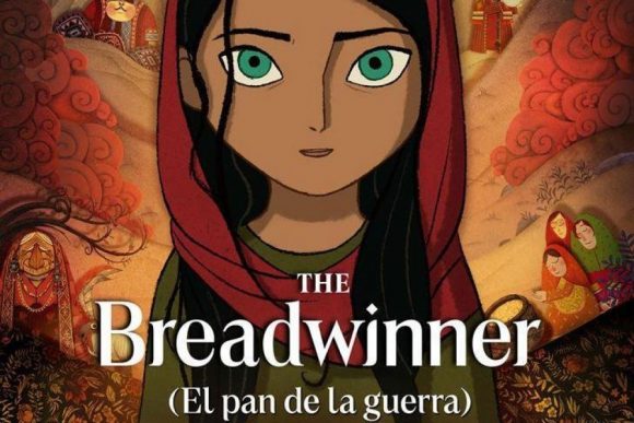 Películas y libros para entender el conflicto en Afganistán