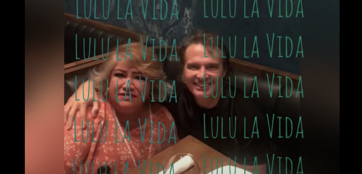 (VIDEO) Fan se encuentra a Luis Miguel; le pide una foto y termina festejando su cumpleaños con él