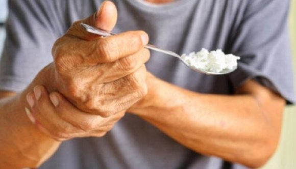 Alerta de Parkinson, 10 signos tempranos