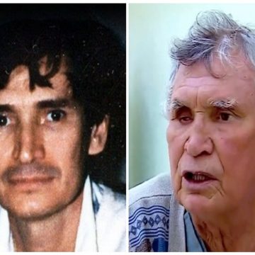 (VIDEO) Si se justifica, no me opondría: AMLO ante posible amnistía a Miguel Ángel Félix Gallardo