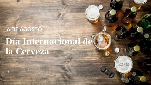 Día Mundial de la Cerveza, la pandemia aumenta “la sed”