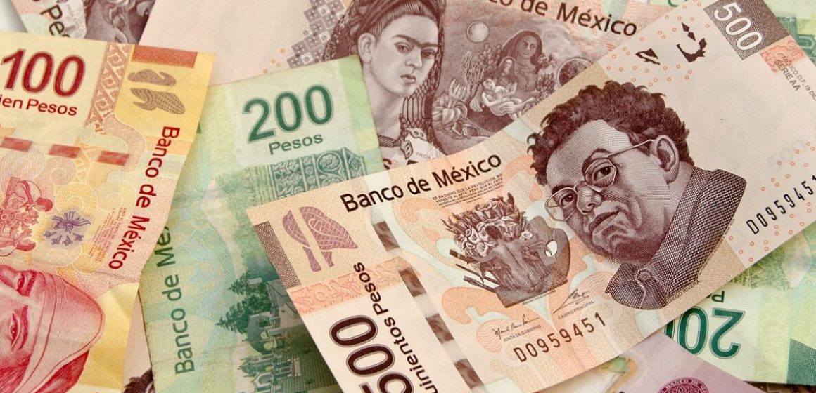 ¿Cuánto ganan los mexicanos? Datos INEGI