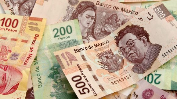 ¿Cuánto ganan los mexicanos? Datos INEGI