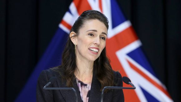 Por solo 1 caso de Covid, Nueva Zelanda dicta confinamiento nacional