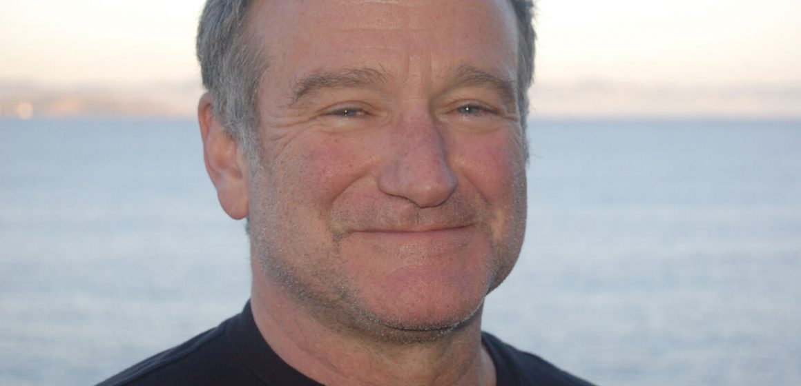 ¿Porqué se suicidó Robin Williams?