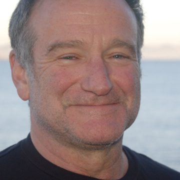 ¿Porqué se suicidó Robin Williams?