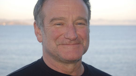 ¿Porqué se suicidó Robin Williams?