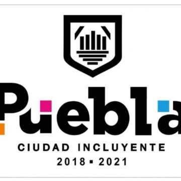 Leobardo Rodríguez Juárez nombra nuevos directores en Tesorería municipal de Puebla