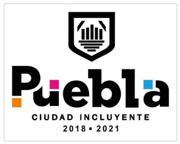 Leobardo Rodríguez Juárez nombra nuevos directores en Tesorería municipal de Puebla