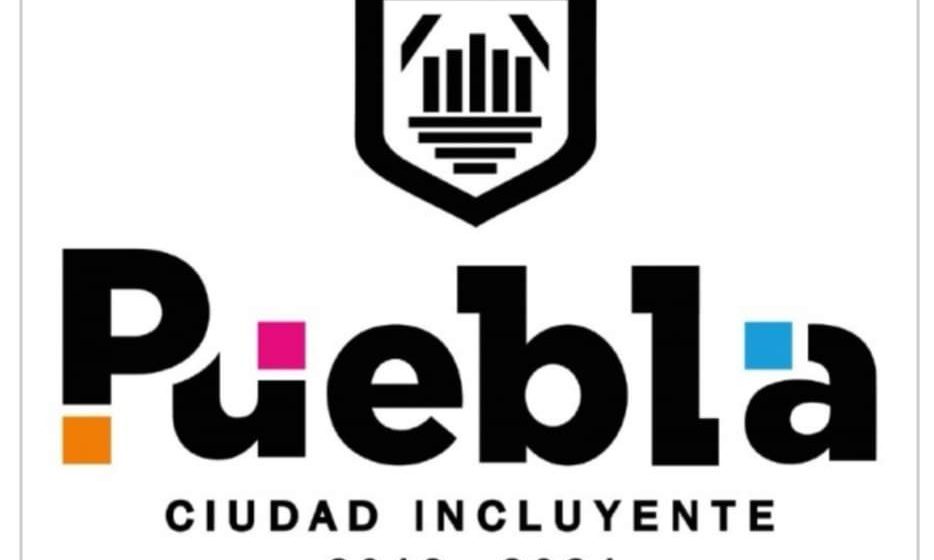 Leobardo Rodríguez Juárez nombra nuevos directores en Tesorería municipal de Puebla