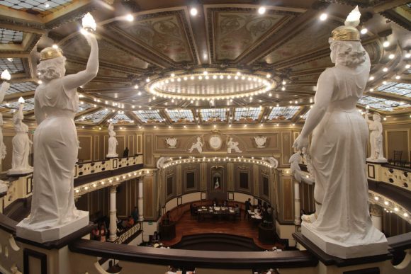 Anuncia LX Legislatura que sus sesiones y reuniones de agosto serán virtuales