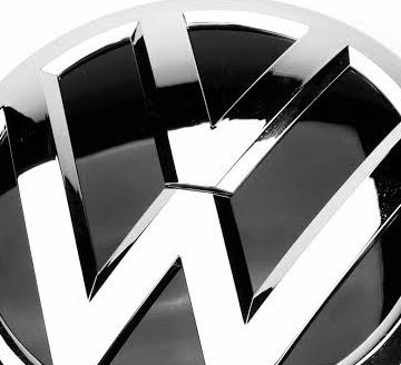 Volkswagen y su sindicato pactaron incremento de 5.5 por ciento directo al salario y 1.0 por ciento al fondo de ahorro
