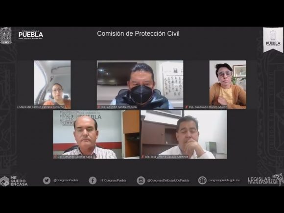 En el Congreso presentan Iniciativa para considerar como delito de fraude, la publicidad engañosa de productos milagro