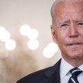 Joe Biden inicia radioterapia contra cáncer de próstata agresivo