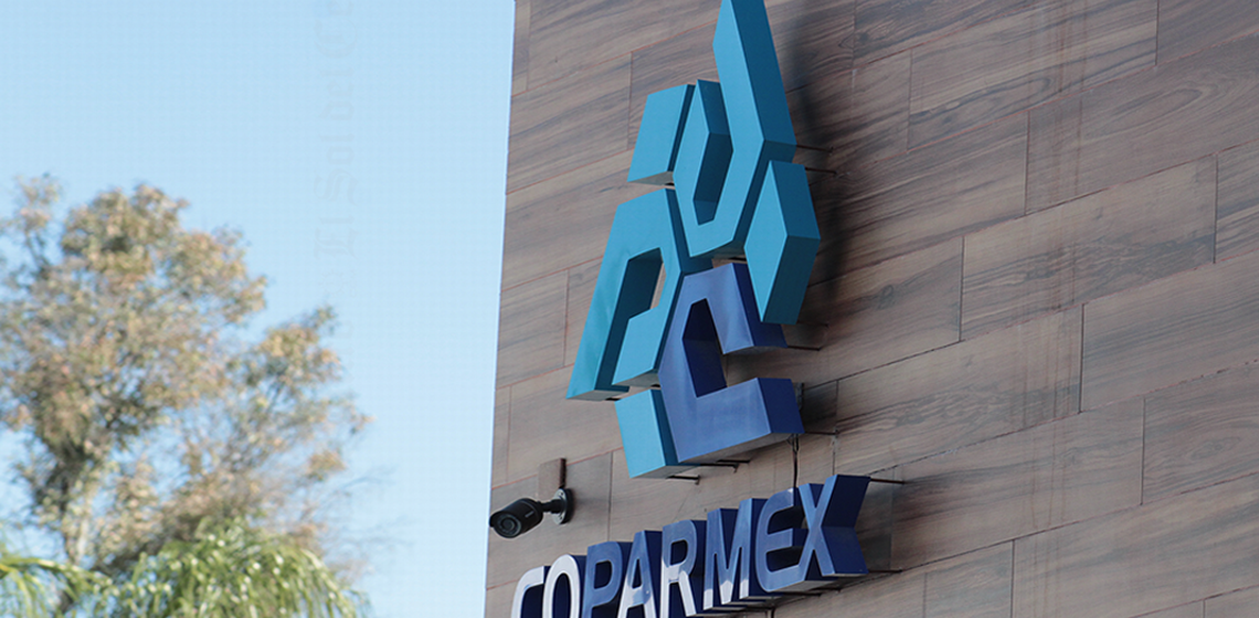 Acuerdo salarial entre VW y su sindicato paso importante para la reactivación económica de Puebla: COPARMEX