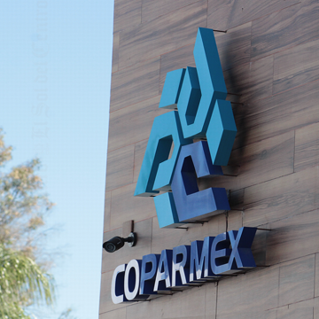 Acuerdo salarial entre VW y su sindicato paso importante para la reactivación económica de Puebla: COPARMEX