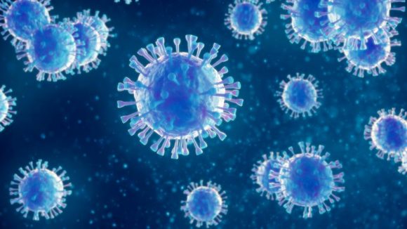 Prueba OMS tres antiinflamatorios como tratamiento contra Covid-19