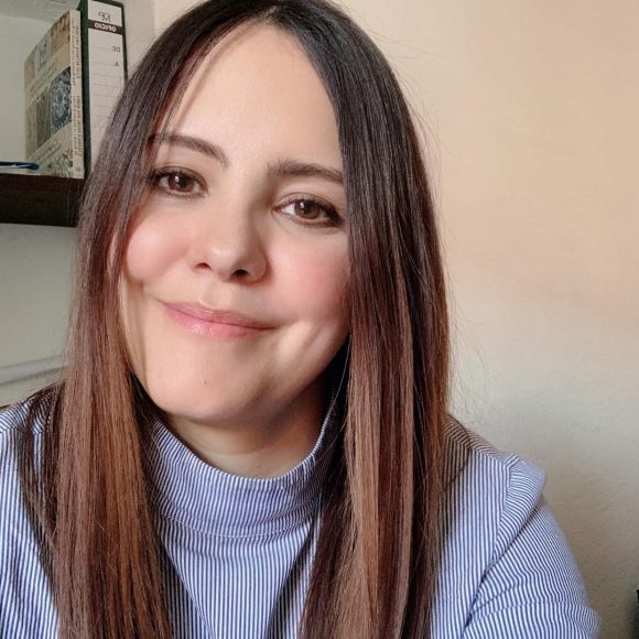 Triunfo de Melisa Jauri también dejaría fuera a Carlos Evangelista