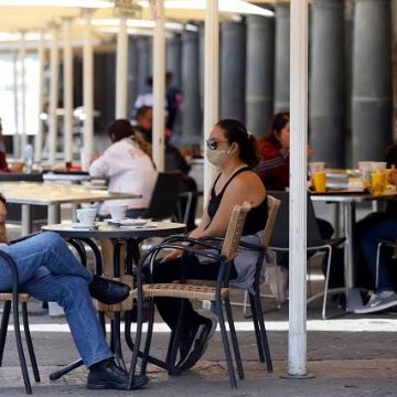 Paro de gaseros afectará a 500 restaurantes en Puebla: CANIRAC