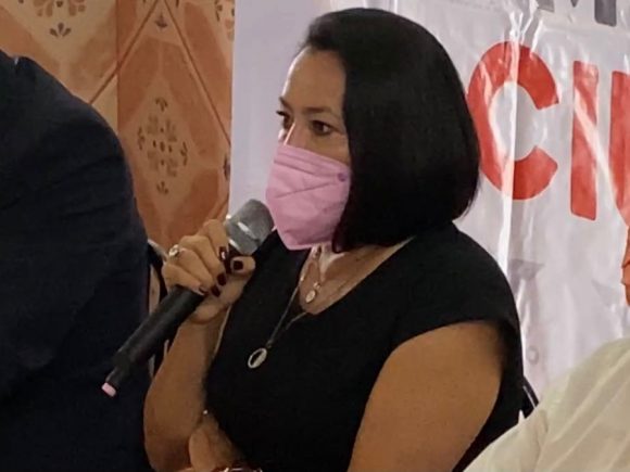 Aseguran que se “tambalea” el triunfo de Mauricio Toledo