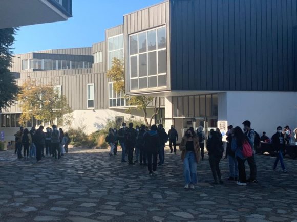 Regreso a clases presencial no debe ser obligatorio, prioritaria debe ser la salud de los estudiantes