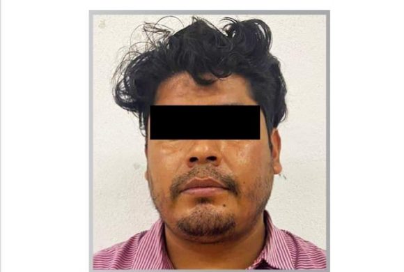 Diácono de Acatlán fue vinculado a proceso por abuso sexual de dos hermanas