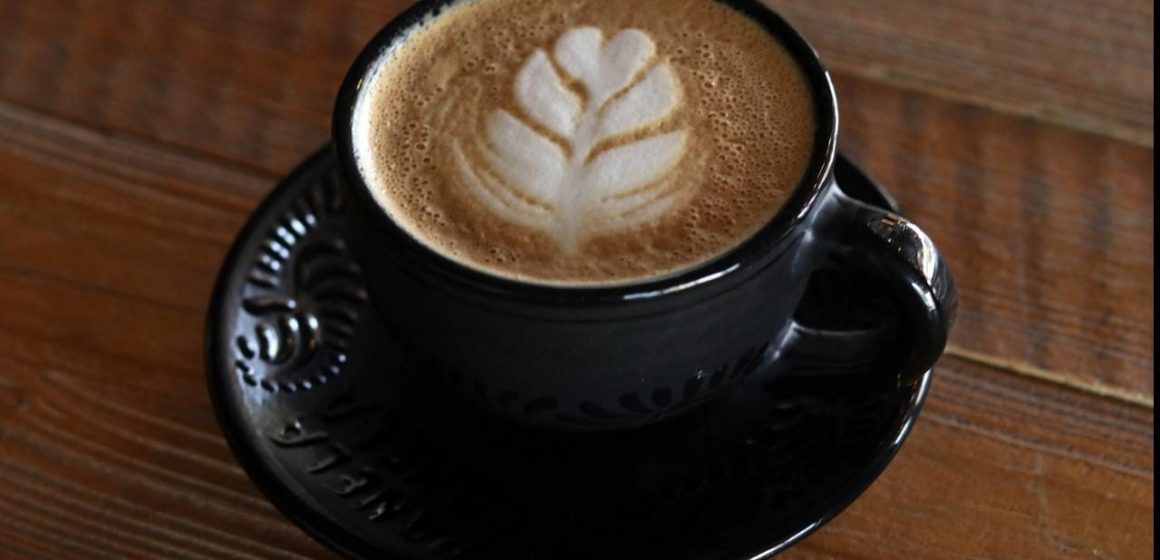 Impulsa SDR consumo de café poblano a través de barras de café