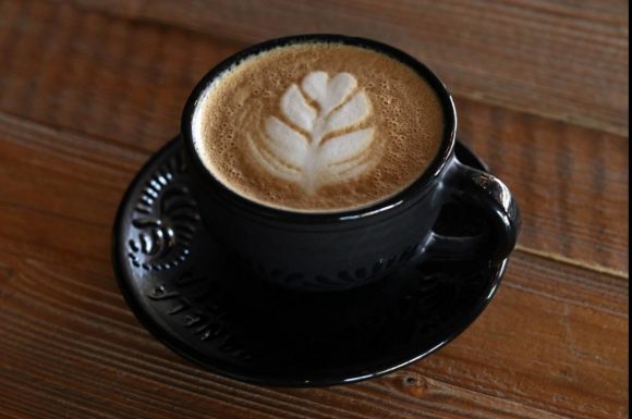 Impulsa SDR consumo de café poblano a través de barras de café